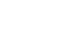 浙江雅娜紡織有限公司