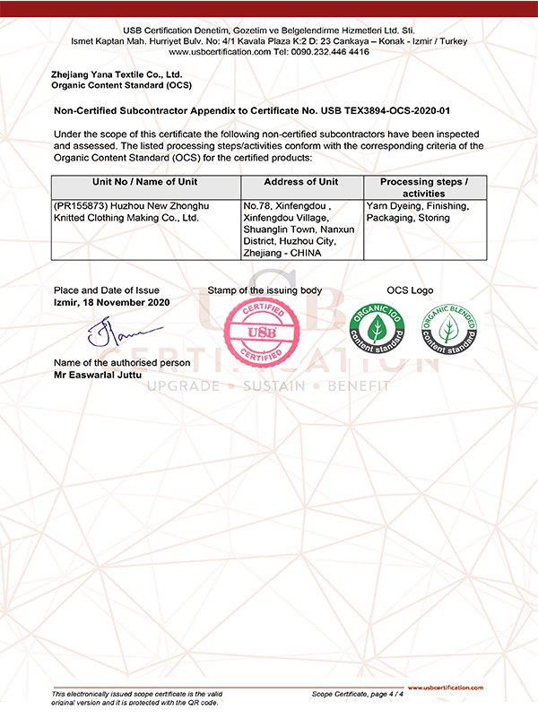 USB_TEX3894-OCS-2020-01-4