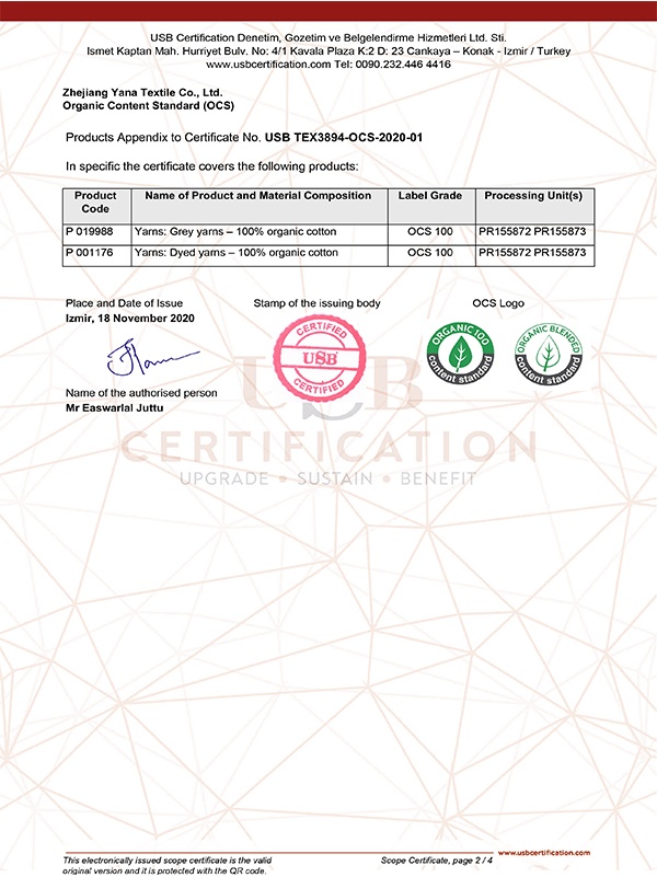 USB_TEX3894-OCS-2020-01-2