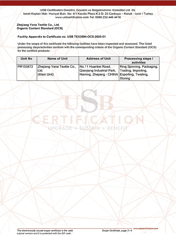 USB_TEX3894-OCS-2020-01-3