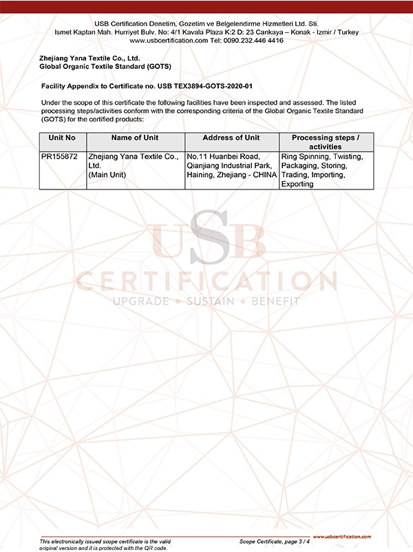SCOPE_CERTIFICATE_USB-TEX3894-GOTS-2020-01-3