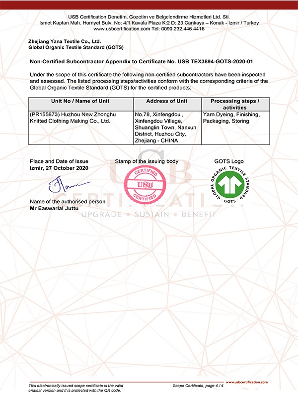 SCOPE_CERTIFICATE_USB-TEX3894-GOTS-2020-01-4
