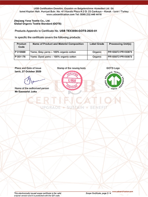 SCOPE_CERTIFICATE_USB-TEX3894-GOTS-2020-01-2