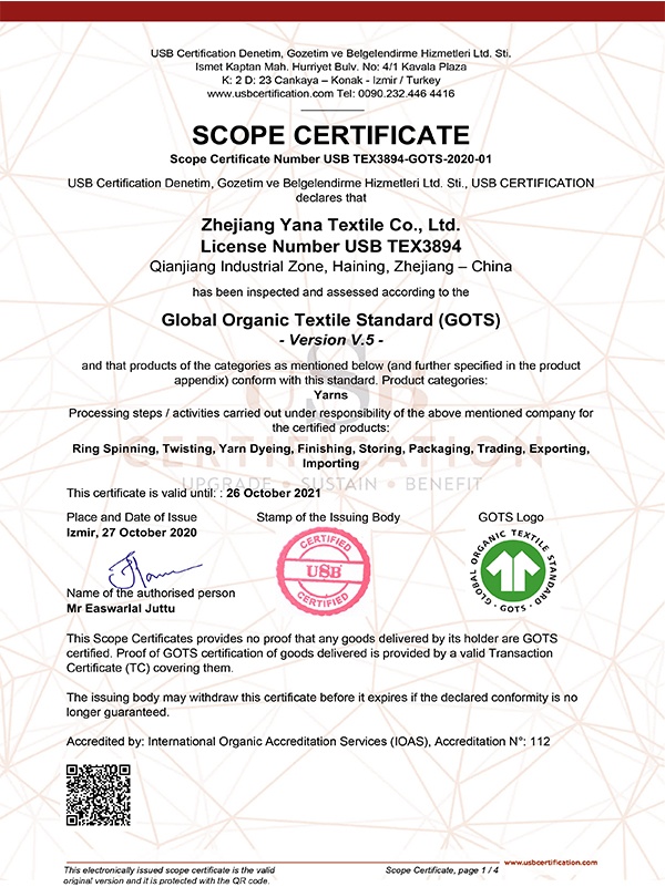 SCOPE_CERTIFICATE_USB-TEX3894-GOTS-2020-01-1