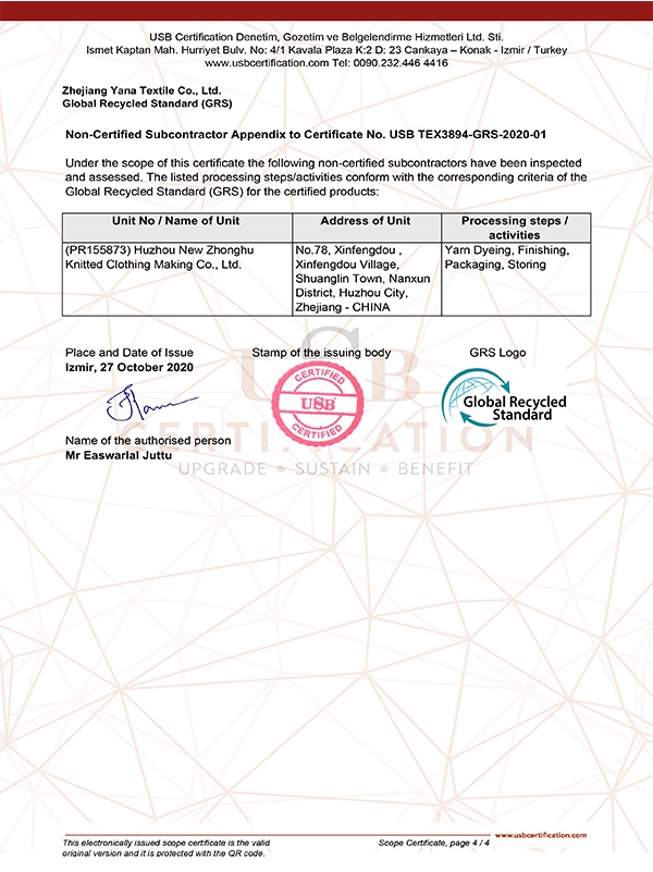 SCOPE_CERTIFICATE_USB-TEX3894-GRS-2020-01-4