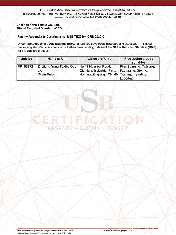 SCOPE_CERTIFICATE_USB-TEX3894-GRS-2020-01-3