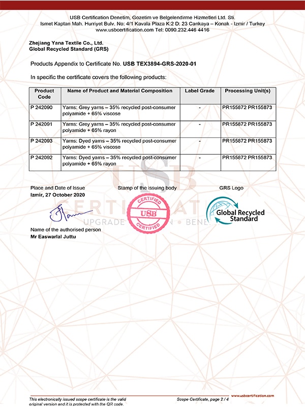 SCOPE_CERTIFICATE_USB-TEX3894-GRS-2020-01-2