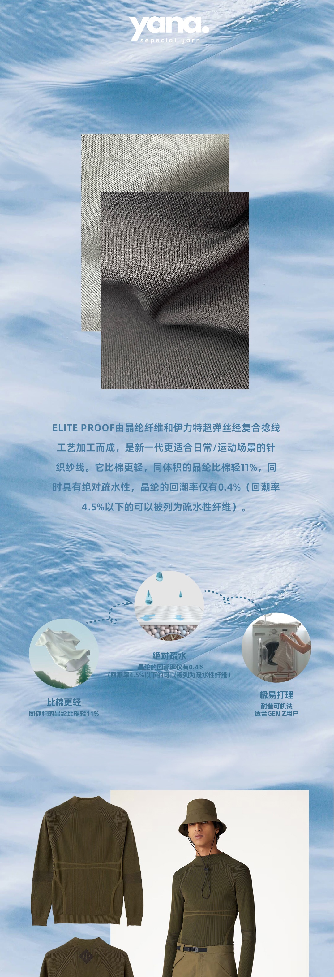 Elite-Proof彈力更自由-2