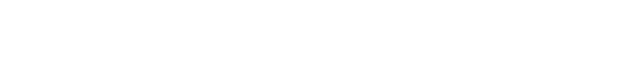 ALFANITS 設(shè)計(jì)工坊