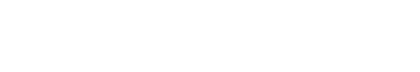 浙江雅娜紡織有限公司
