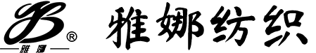 內(nèi)頁紡織-黑