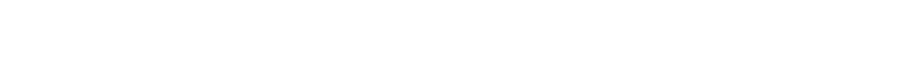 設(shè)計工坊banner
