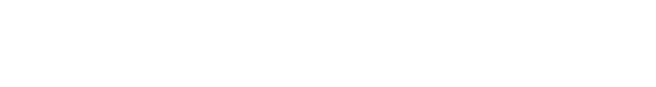 伊力特banner